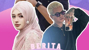 Video: Berita Populer: Bobon Jual Akun YouTube, Putusan Cerai Reza Arap