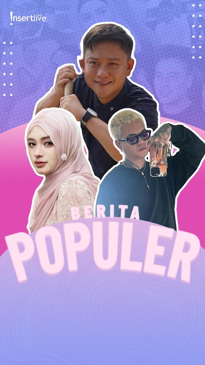Video: Berita Populer: Bobon Jual Akun YouTube, Putusan Cerai Reza Arap