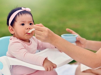 5 Resep Olahan Buah Naga untuk Bayi 6 Bulan, Cocok Buat Menu Selingan