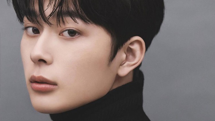 Aktor Korea Yoo Seon Ho