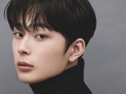 9 Drama Korea Yoo Seon Ho, Aktor Jebolan Produce 101 Season 2
