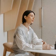 5 Zodiak yang Dikenal Paling Detail dan Perfeksionis