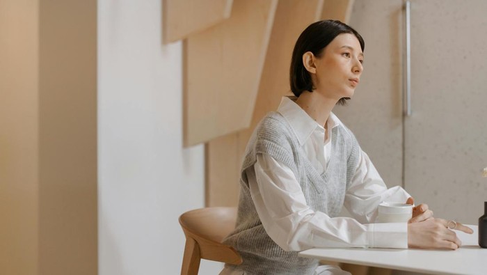 5 Zodiak yang Dikenal Paling Detail dan Perfeksionis