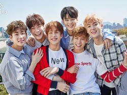 Masih Ingat? Nostalgia K-Pop 10 Tahun Lalu Lewat Lagu Hits di 2016