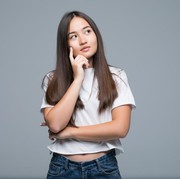 Hati-Hati, 5 Makanan yang Bisa Menurunkan Kemampuan Daya Ingat