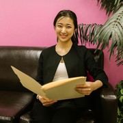 5 Tanda Seseorang Akan Menjadi Pemimpin Hebat di Masa Depan