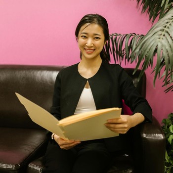 5 Tanda Seseorang Akan Menjadi Pemimpin Hebat di Masa Depan