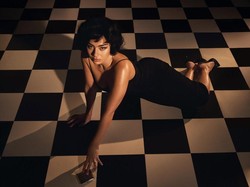 Lirik Lagu Boom Clap - Charli xcx