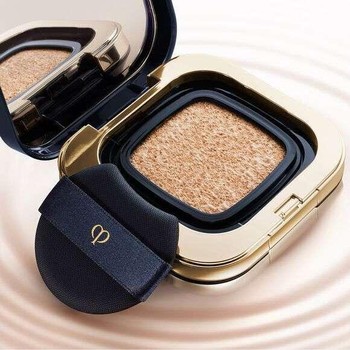 5 Cushion dari High End Brand yang Wajib Kamu Coba, Bikin Glowing!