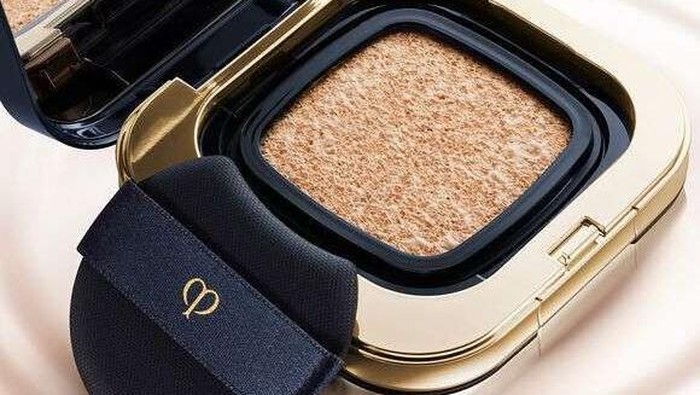 5 Cushion dari High End Brand yang Wajib Kamu Coba, Bikin Glowing!