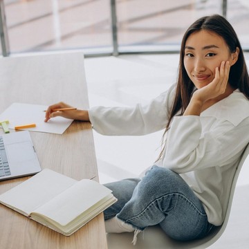 Bisa Mandiri, 5 Zodiak Ini Tidak Suka Mengandalkan Orang Lain