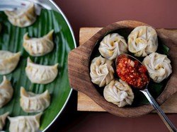 Dijanjikan Pangsit Gratis, Bocah Ini Tukar Perhiasan Keluarga Rp 1,6 M!