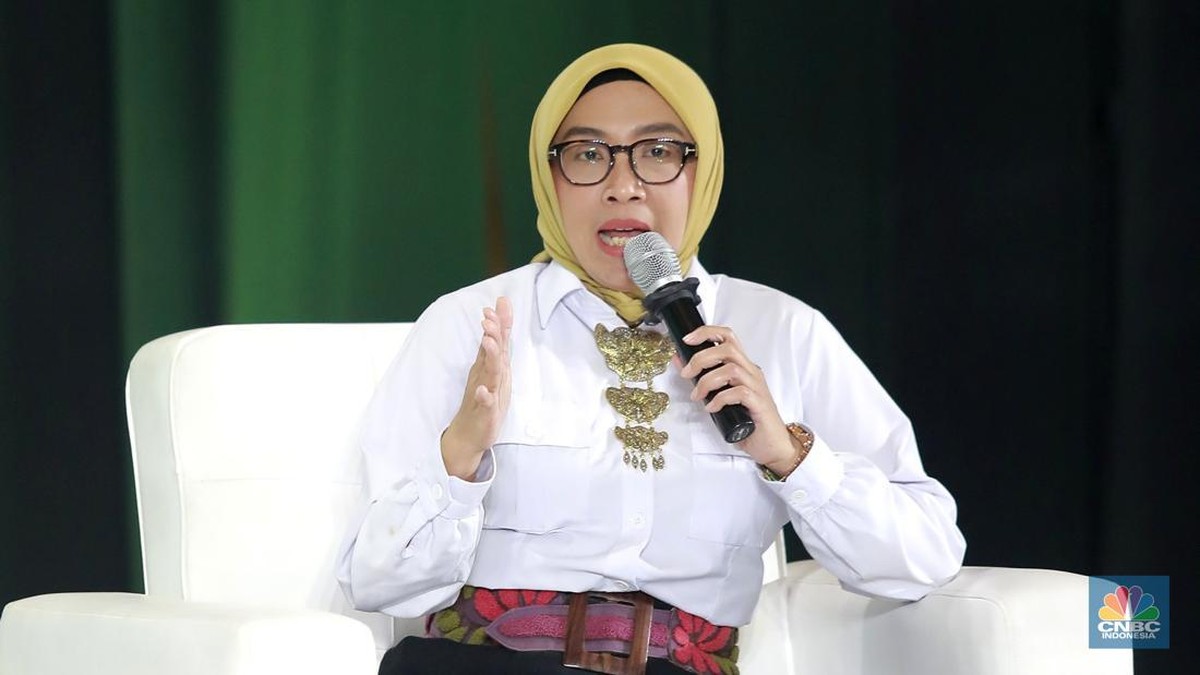 Jangan Khawatir Pakai BBM Bioetanol, Mesin Mobil Aman Sampai E30