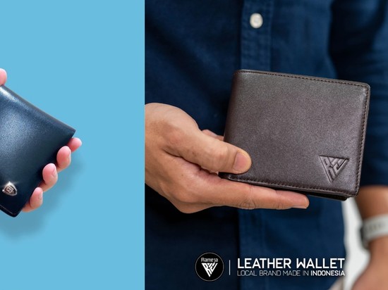 Menyambut Chinese New Year 2026 dengan Dompet Baru Lebih Berkelas yang Bikin Rezeki Terasa Makin Fresh!