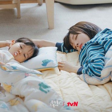 Rating 'Our Universe' Stabil Jelang Episode Akhir