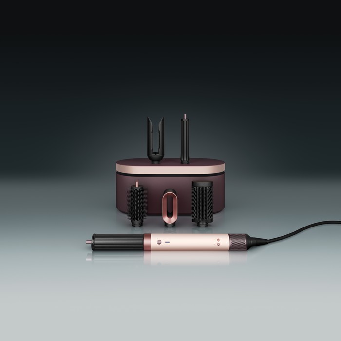 Dyson Airwrap Co-anda 2x™