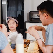 Mengenal FAFO Parenting, Jenis Pola Asuh Anak yang Dianggap Lebih Tegas