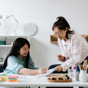 4 Zodiak yang Terlahir Dermawan, Suka Berbagi dan Membantu Banyak Orang