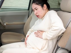 Video: Strategi POGI Tekan Angka Kematian Ibu & Stunting Lewat Gerakan SPRIN