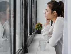 Memahami 'Social Battery': Kenapa Introvert Butuh Waktu Menyendiri untuk Pulih?