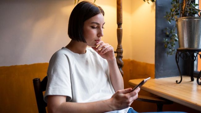 5 Zodiak Paling Introvert, Kamu Termasuk?