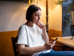 5 Zodiak Paling Introvert, Kamu Termasuk?