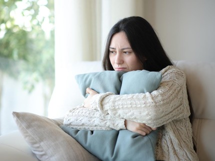 11 Kebiasaan yang Terbentuk karena Pernah Hidup Kekurangan