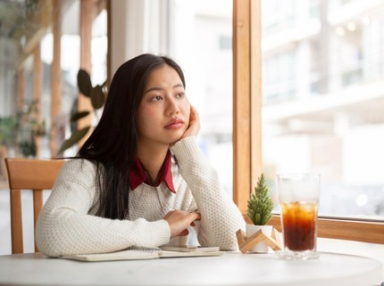 3 Perbedaan Zodiak Pisces Kelahiran Februari dan Maret, Mana yang Lebih Sensitif?