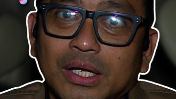 Video: Insanul Terus Usaha demi Bisa Balik ke Pelukan Wardatina Mawa