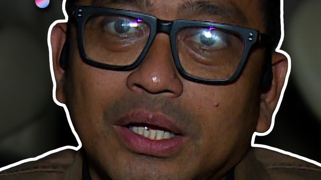 Video: Insanul Terus Usaha demi Bisa Balik ke Pelukan Wardatina Mawa