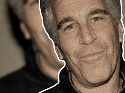 Video: Jejak Jeffrey Epstein hingga Dikenal sebagai Predator Seksual