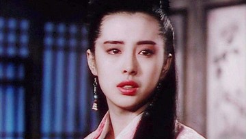 Dijuluki Wanita Tercantik di Asia, Joey Wong Jadi Perbincangan Usai Bangkit di Media Sosial