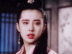 Dijuluki Wanita Tercantik di Asia, Joey Wong Jadi Perbincangan Usai 'Bangkit' di Media Sosial