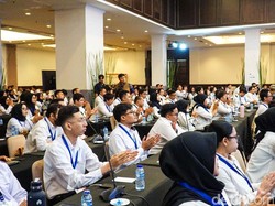 Update Pendaftaran CPNS 2026: Jadwal, Formasi, hingga Syaratnya