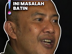 Video: Respons Pihak Ressa Rizky soal Pengakuan Denada di Medsos