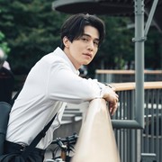 Lee Dong Wook Pertimbangkan Bintangi Drakor Melodrama Baru, Love Affair