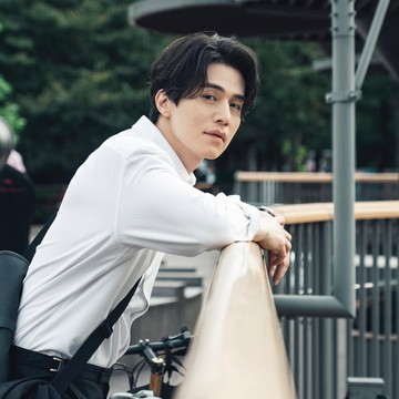 Lee Dong Wook Pertimbangkan Bintangi Drakor Melodrama Baru, Love Affair