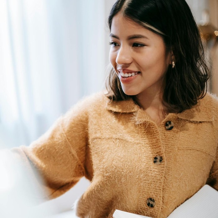 Libra punya rasa keadilan yang kuat dan bakat istimewa untuk melihat semua sisi dari setiap situasi