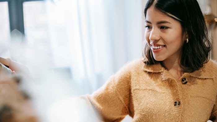 Libra punya rasa keadilan yang kuat dan bakat istimewa untuk melihat semua sisi dari setiap situasi