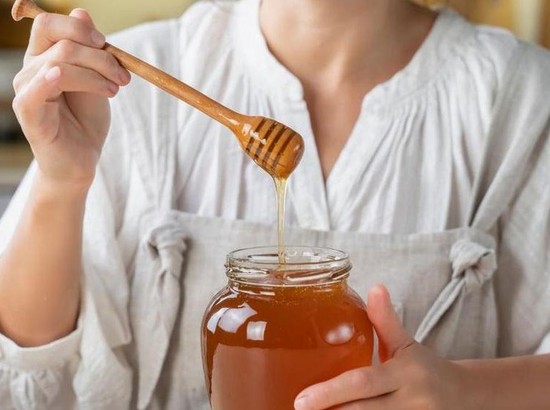 Tubuh Perlu Disiapkan Jelang Puasa, Rekomendasi Madu Ini Jadi Pilihan Banyak Keluarga