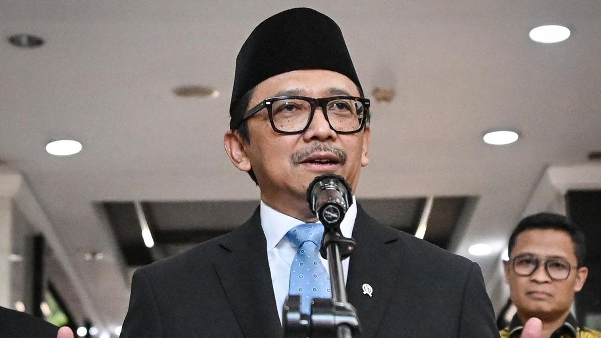 Wamenkeu Akui Pertumbuhan Ekonomi Akhir 2025 di Bawah Potensi RI