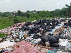 4 Saksi Diperiksa soal Cacahan Uang, Termasuk Pemilik TPS Liar Bekasi