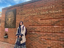 Anak SD Gantung Diri di NTT, Psikolog Unhas Tekankan 4 Faktor Penting Agar Tak Terulang