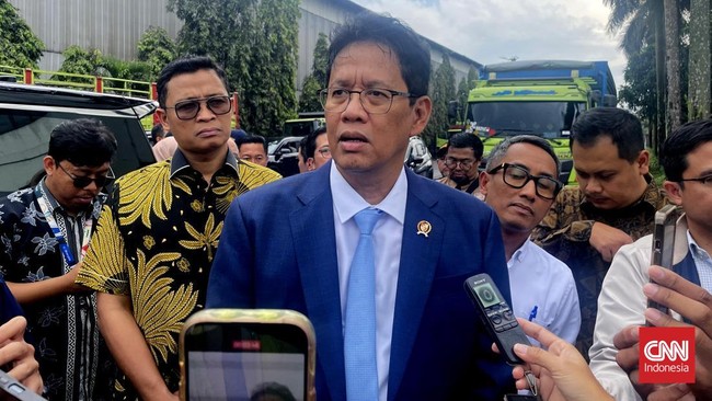 Menteri Keuangan (Menkeu) Purbaya Yudhi Sadewa mengakui pertumbuhan ekonomi sebesar 5,11 persen sepanjang 2025 di bawah target yang dijanjikannya.