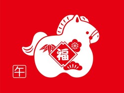 Ramalan Shio Hari Ini 5 Februari 2026, Cek Hoki-Rugi dan yang Perlu Diwaspadai