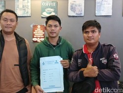 Warga Batam Keluhkan Rumah Subsidi Dijual di Atas Harga, Ini Kata Bapenda