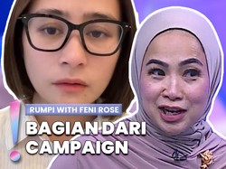 Video: Pro dan Kontra Prilly Cari Kerja di Linkedin sebagai Marketing