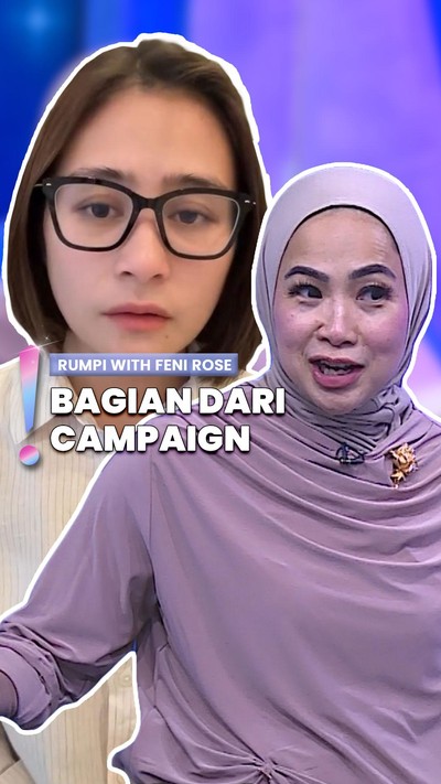 Video: Pro dan Kontra Prilly Cari Kerja di Linkedin sebagai Marketing