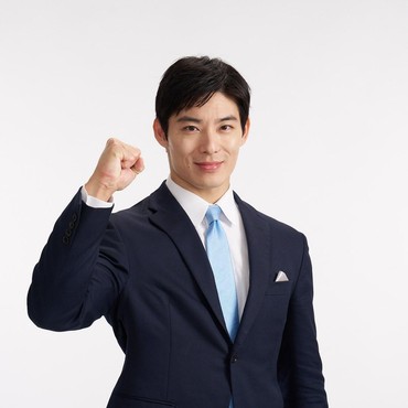 Sosok Takato Ishida, Gubernur Termuda Jepang yang Menang Tanpa Partai