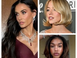 Tren Rambut 2026: Potongan & Warna Ini Diprediksi Booming!